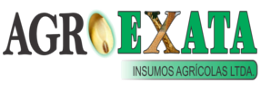 Agroexata Insumos agrícolas LTDA