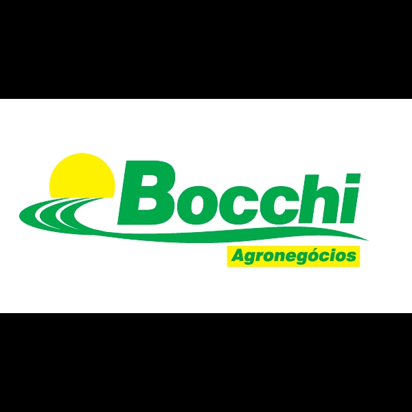 Bocchi Sementes