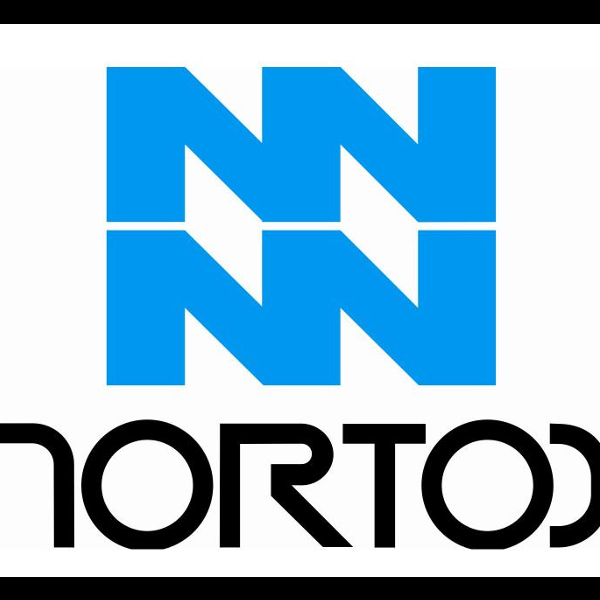Nortox